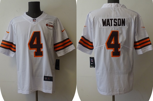 Cleveland Browns Jerseys 11 - Click Image to Close